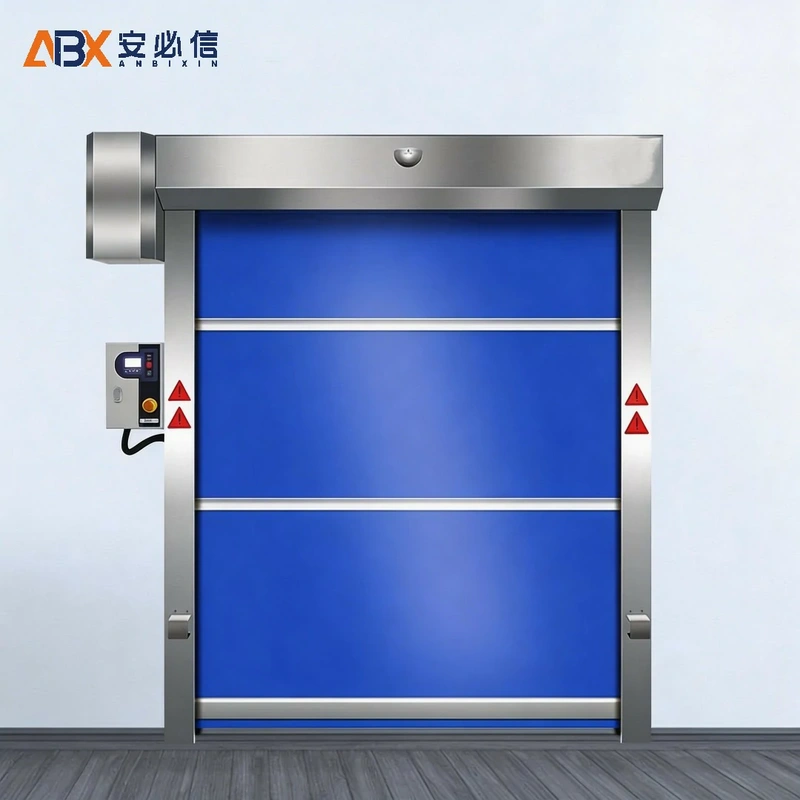 宁波市高速门