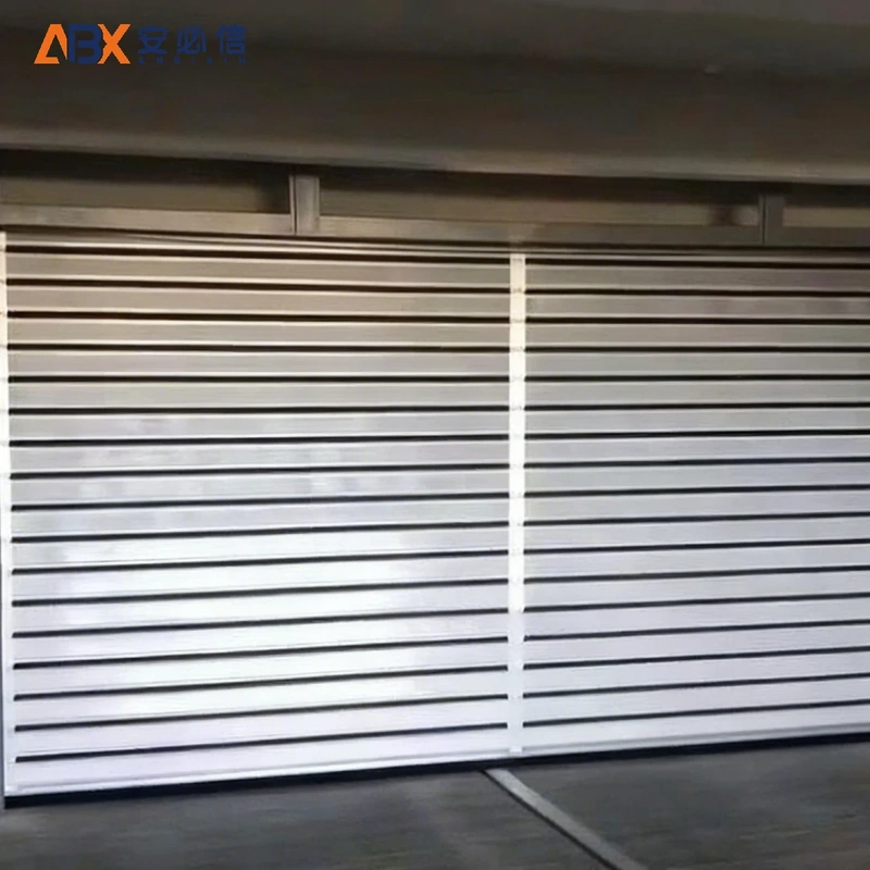 宁波市洁净室高速门